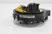 Schleifring Airbag Kia Ceed 1 SW (ED) HY337N1078