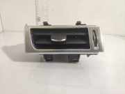 Lüftungsgitter Armaturenbrett Land Rover Discovery Sport (L550) LK72018B09AC