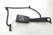 Gurtschloss Honda Accord VIII (CU) 1039116