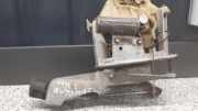 Schalthebel Ford Mondeo II (BAP) 93BT7C453