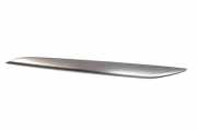 Türverkleidung links vorne Lexus NX 1 () 6778278020