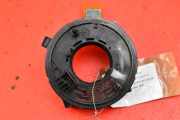 Schleifring Airbag VW Bora Variant (1J) 1J0959653E