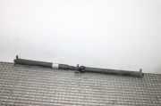 Kardanwelle Mercedes-Benz CLK (C209) 2034109906