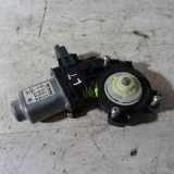 Motor Fensterheber links vorne Renault Megane IV Grandtour (K9A) 827219072R