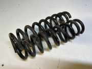 Federblatt links hinten BMW 1er Cabriolet (E88)