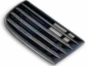 Blende Nebelscheinwerfer VW Golf V Variant (1KM) 1K0853665