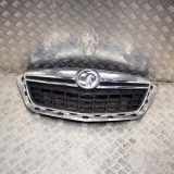 Kühlergrill komplett Opel Mokka / Mokka X (J13) 95391786