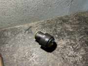Gasdruckfeder BMW 5er Gran Turismo (F07)