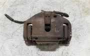Bremssattel rechts vorne BMW 7er (F01, F02, F03, F04)