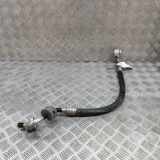 Kondensatorschlauch Audi A6 Avant (4G, C7) 4G0260707BS