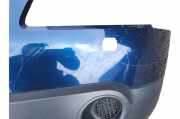 Stoßstange vorne Nissan Qashqai (J10) 62022JD00H