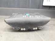 Schleifring Airbag BMW 3er (E36) 3310933051