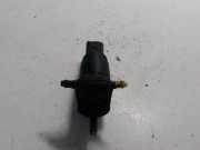 Elektromotor für Scheinwerferreinigung VW Golf VI (5K) 1K6955651