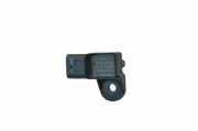 Mapsensor Peugeot RCZ () 759990680