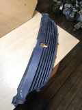 Kühlergrill komplett Renault Espace III (JE) 6025300465