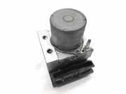 Pumpe ABS Toyota Avensis Station Wagon (T27) 4454005070