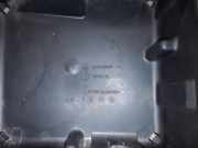 Deckel Sicherungskasten Renault Laguna III (T) 284B10001R