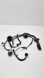 Kabel Tür Kia Sorento II (XM) 91650C5080