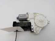 Motor Fensterheber rechts Peugeot 407 Coupe () 9663035580