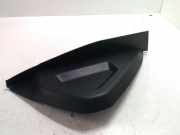 Schwellerleisten Land Rover Range Rover Evoque I (L538) BJ3204480AD