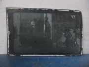 Seitenscheibe links VW Transporter T5 Bus ()