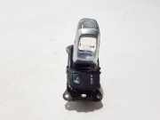 Schalthebel Volvo XC40 (536) 31437914