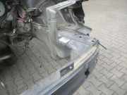 Längsträger links Volvo S60 I (384)