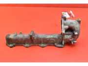 Auspuffkrümmer Opel Movano B Bus (X62) 8200915216