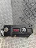 Motorabdeckung VW Golf V Variant (1KM) 03C103925AM