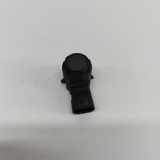 Sensor für Einparkhilfe BMW 3er (G20, G28, G80) 9472246