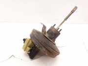 Bremskraftverstärker Audi 80 (81, 85, B2) 811612105AD