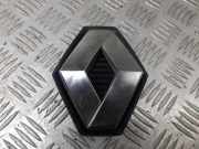 Emblem Renault Scenic II (JM) 8200115115