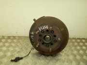 Radlager links vorne Ford Transit V363 Pritsche/Fahrgestell (FED, FFD)