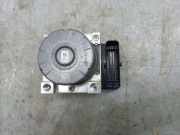 Pumpe ABS VW Jetta II (165, 19E, 1G2) 5Q0614517CT