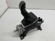 Schalthebel Opel Insignia B Sports Tourer (Z18) 55506448