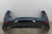 Stoßstange hinten Mazda CX-5 (KF) KSD450221