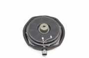 Lautsprecher links vorne Audi A4 Cabriolet (8H)