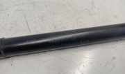 Gasfeder für Motorhaube Audi A6 (4G, C7) 4G8823359A