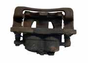 Bremssattel rechts vorne Hyundai Santa Fe III (DM)