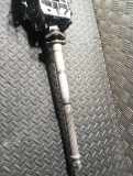 Lenksäule BMW 6er Coupe (F13) 32306787926