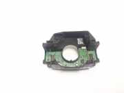 Sensor für Lenkwinkel Volvo XC90 I (275) 8685487