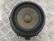 Lautsprecher links hinten Porsche Cayenne 2 (92A) 7P5035710A