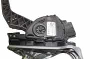 Fahrpedal Land Rover Discovery IV (L319) AH229F836BB