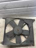 Elektrolüfter Opel Astra H Caravan () 90322616