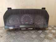 Tachometer Volvo S70 (874) 9168138