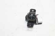 Lautsprecher vorne Kia Ceed 2 SW (JD) 96310A2000