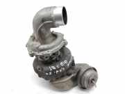 Turbolader Toyota Corolla Verso (R1) E1151V40A0466