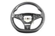 Lenkrad Tesla Model S (5YJS) 100527900D