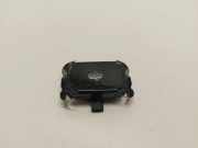 Sensor Opel Vectra C CC (Z02) 13107804