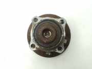 Radlager links hinten Mercedes-Benz A-Klasse (W169)